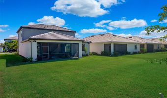 16117 ROSEMALLOW Ln, Alva, FL 33920