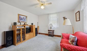 1151 FITZWATERTOWN Rd, Abington, PA 19001