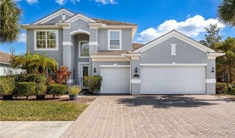 3280 Hampton Blvd, Alva, FL 33920