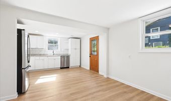 130 BRENT Rd, Arnold, MD 21012