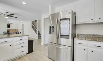 2005 Cerro Ct, Antioch, CA 94509