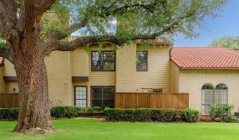 4130 Proton Dr 47B, Addison, TX 75001