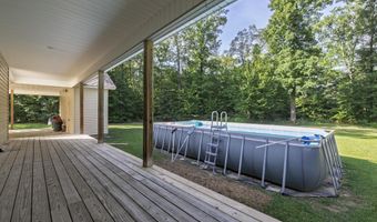 43 Tracelwood Dr, Arkadelphia, AR 71923