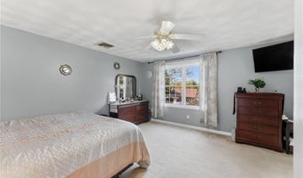 61 Metropolitan Ave, Cranston, RI 02920