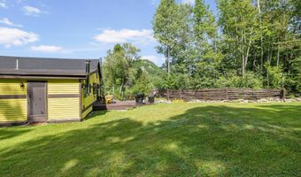 63 Jericho Rd, Berlin, NH 03570