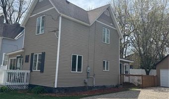 315 Court Ln, Albert Lea, MN 56007