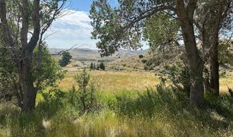 TBD Wall St 14, Cody, WY 82414