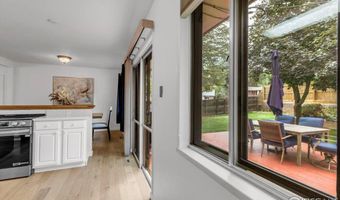 1395 Drexel St, Boulder, CO 80305