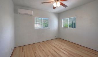 523 Ruppe Ave, Bisbee, AZ 85603