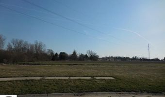 248 Ruby Ct, Alma, MI 48801