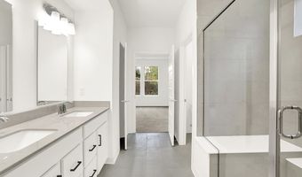 5357 Nettleton Way, Avon, IN 46123