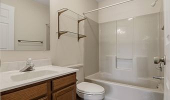 187 Spyglass Dr, Advance, NC 27006