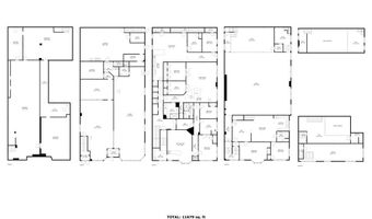 708 Broad St, Central Falls, RI 02863