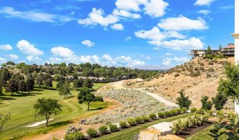 1083 E Chardie Rd, Boise, ID 83702
