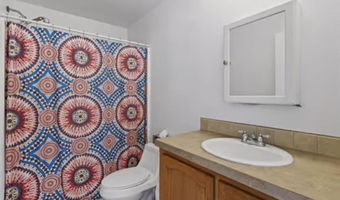 1330 Homestead Dr, Bayfield, CO 81122