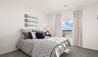 10545 Serafina Way SW, Albuquerque, NM 87121