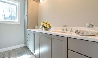 The Woodlands at Merry Hill lot 3, Barrington, NH 03825