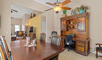 1443 N AGAVE St, Casa Grande, AZ 85122