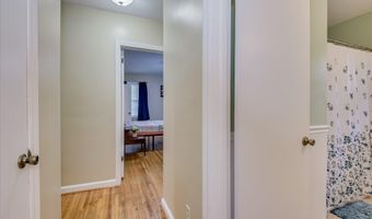 3500 Gamble Rd, Aiken, SC 29801