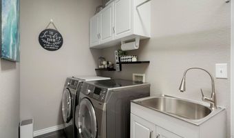 16186 Xenia St, Brighton, CO 80602