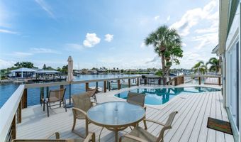 835 SYMPHONY ISLES Blvd, Apollo Beach, FL 33572