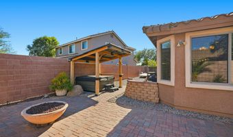 270 S SAN MARINO Loop, Casa Grande, AZ 85194