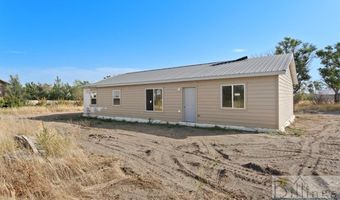 164 Brock Way, Bainville, MT 59212