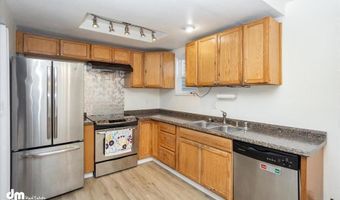 3962 Reka Dr #C6, Anchorage, AK 99508
