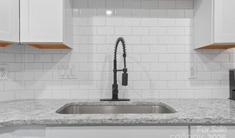 419 Alpha St, Charlotte, NC 28205