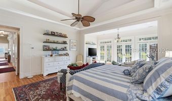 180 Good Hope Rd, Bluffton, SC 29909