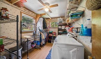 210 Beech St, Bernice, OK 74331