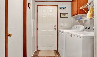 326 Kneece Rd, Bradley, SC 29819