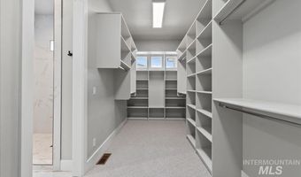 9622 W Sparks Lake Ct, Boise, ID 83714