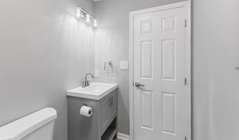 1234 BUSH Rd, Abingdon, MD 21009