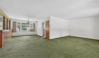 2110 W Pennsylvania St, Allentown, PA 18104