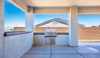 2555 Sonoma Rd, Bullhead City, AZ 86442