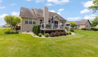 3054 Windmill, Adrian, MI 49221