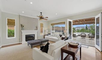 9767 Deer Trail Dr, San Diego, CA 92127