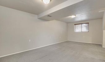 10748 Routt St, Broomfield, CO 80021