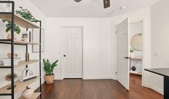 3545 Paseo De Francisco 231, Oceanside, CA 92056