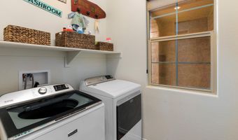 5649 E DESERT FOREST Trl, Cave Creek, AZ 85331