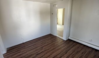 133 W 20TH St, Bayonne, NJ 07002