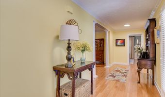 260 Cheltenham Dr, Aiken, SC 29803