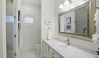 306 Remington Dr, Brandon, MS 39042