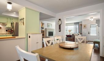 1314 Toiyabe Ave, Gardnerville, NV 89410