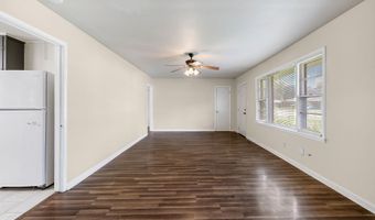 1601 Florence St, Athens, AL 35611