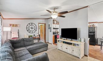 12745 Wilmington Hills Dr S, Aurora, IN 47001