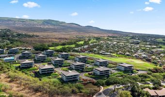 24 Kai Malu Dr 102 (3B), Kihei, HI 96753