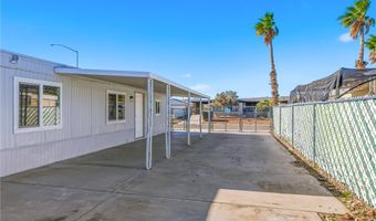 1740 Bluebonnet Blvd, Bullhead City, AZ 86442