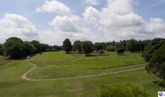 2330 New Shepherdsville Rd, Bardstown, KY 40004